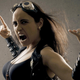 Image for article titled The Lead Singer of a Metal Band Is Here to Answer All Your Questions